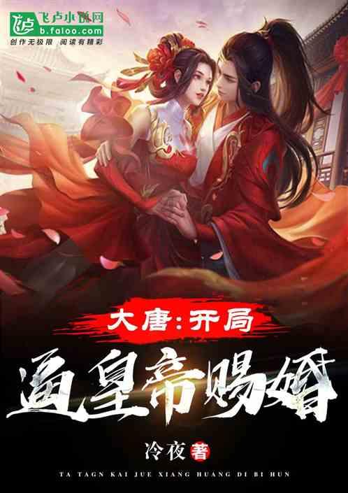 美图秀秀下载2023最新版