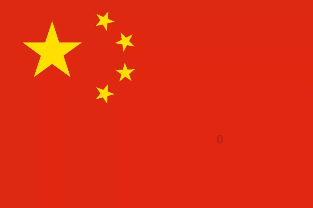 古埃及来找茬