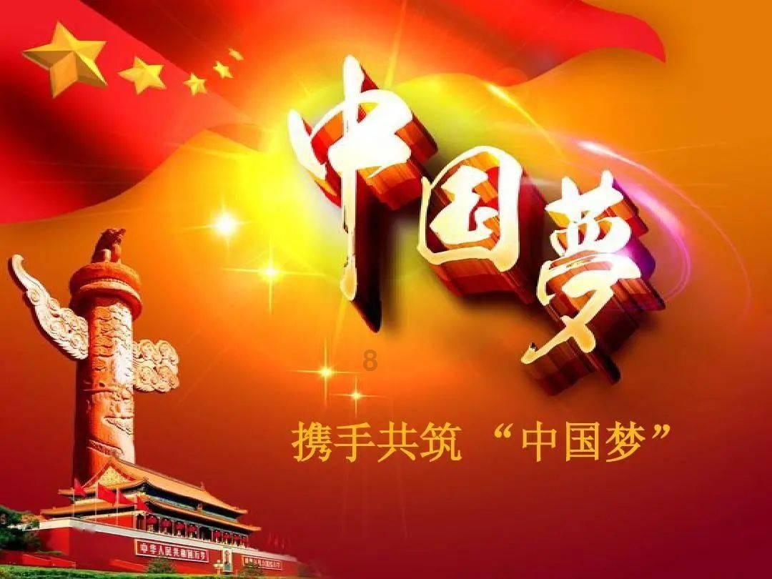 抖音推出“随心送”功能，助力新春吃喝玩乐