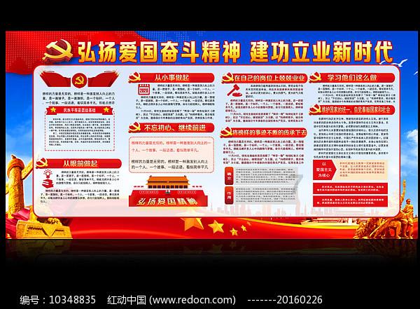 一个自媒体“地域黑”决定向一亿河南人道歉：曾经以为找到了流量密码