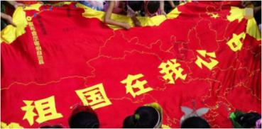 影视工厂