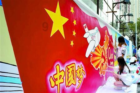 孩子多大可以用防晒？