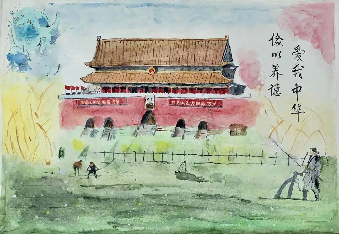 就算被我吃了，也没什么意见吧，用日语怎么说？游戏画面