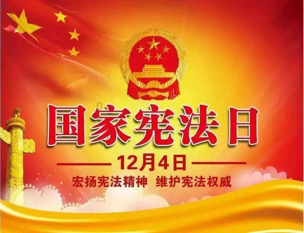 肝开始变硬,头部会有4个表现,若一个也没有,说明肝脏还很健康