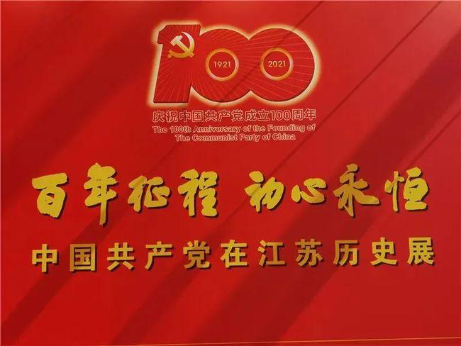 吉鹿力问答社区,红薯与蜂蜜能一起吃吗尽在其中