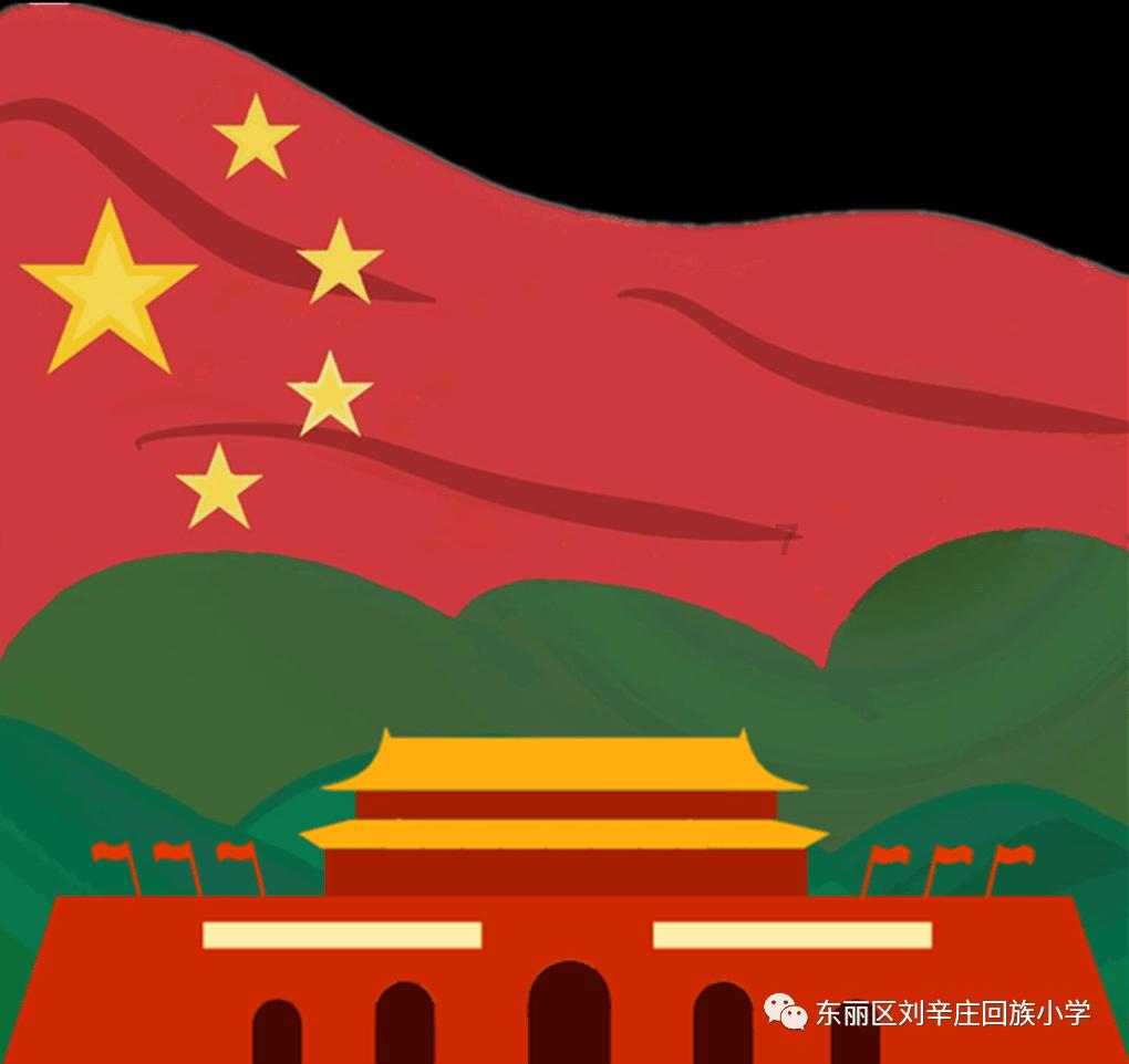 春节将至，少买花生瓜子，多囤5种零食，好吃不贵，全家人都喜欢