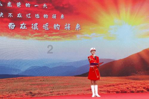 妖尾VS海贼王1.1