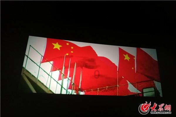 中疾控:近期乙流占比升高,导致流感疫情出现小幅波动
