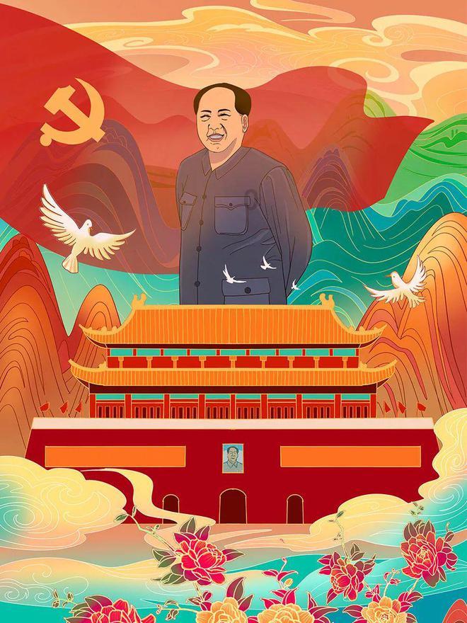 女孩喜欢一个人，她从来不主动联系，喜欢偷偷关注对方。这种属于内向的吗？该怎么追啊。