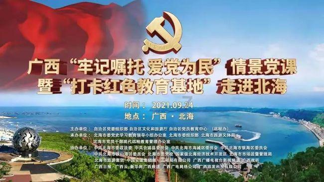 处女座的好处是什么游戏画面