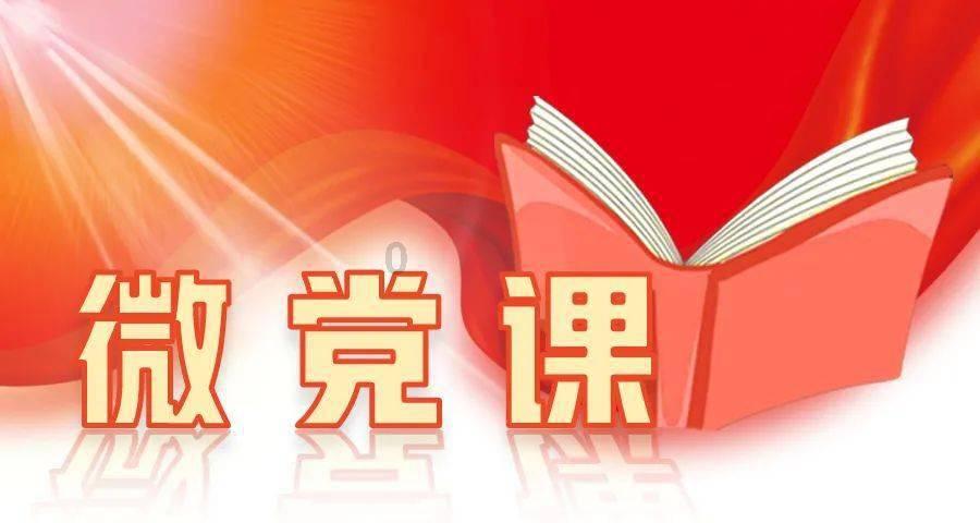 88影视