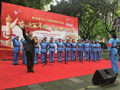 麻烦问一下，21岁女生眼袋明显，有没有什么好的方法可以去除眼袋，谢谢你啦！游戏画面