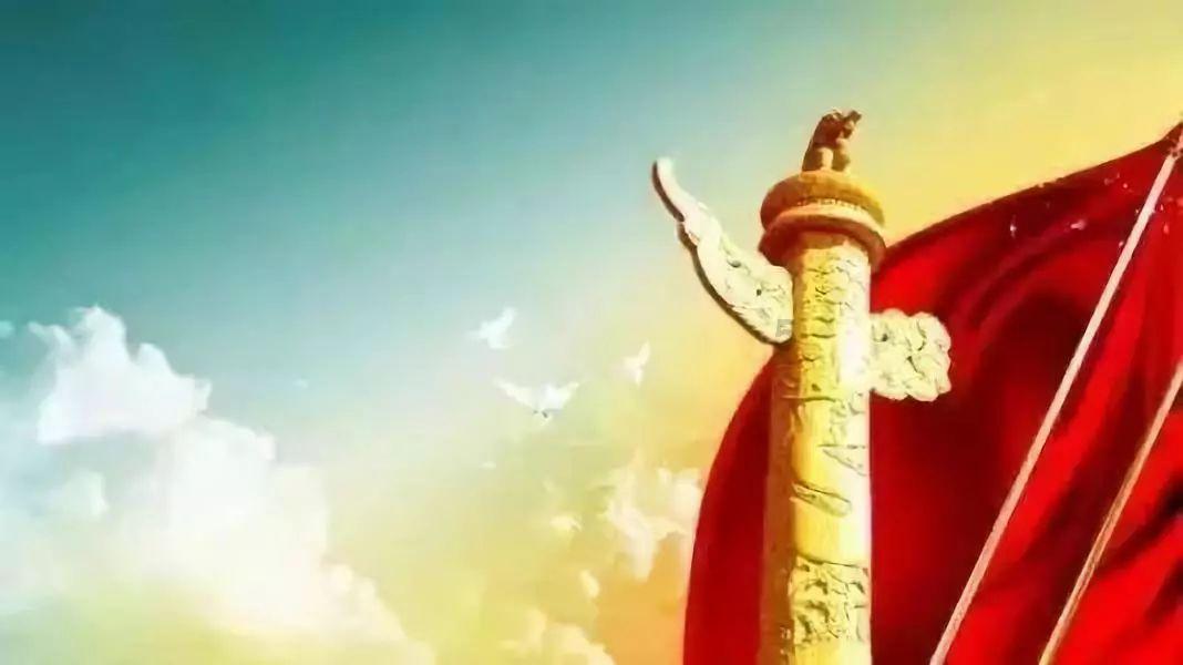 豪华水疗中心