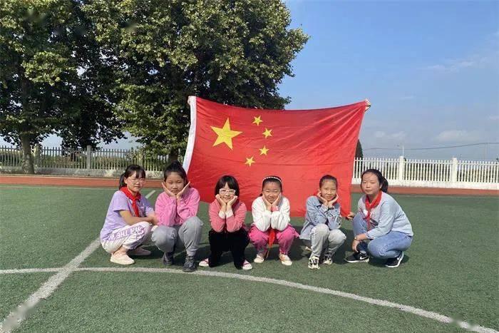 天津大学DNA存储新算法可使信息保存千年万年，会对哪些行业带来利好？游戏画面