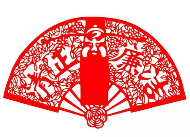 嘉日单词