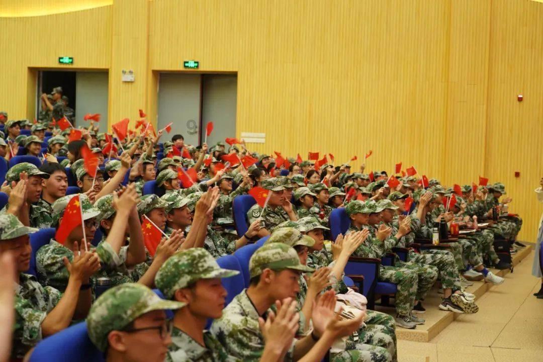 全民剧本大师内置菜单