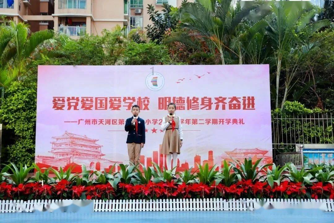 iOS生态封闭时代终结!苹果向开发者开放25万个API接口