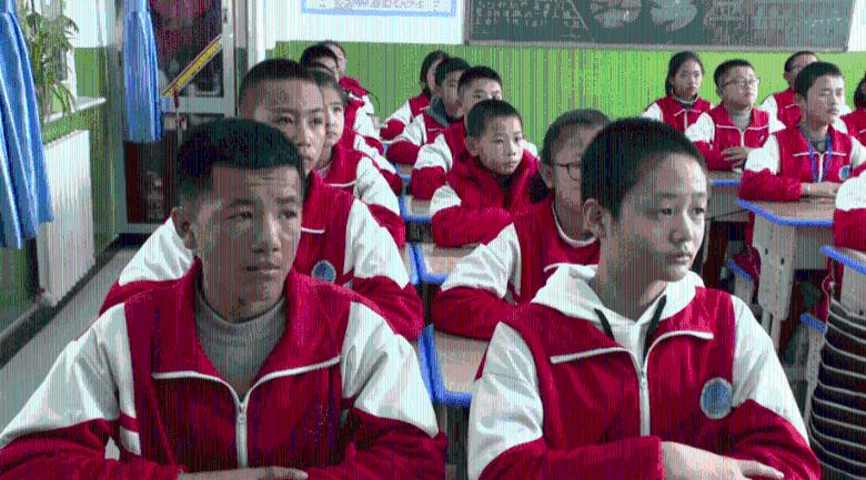 复活节拼拼看