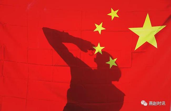 新余斩断一制售假冒品牌台球桌黑色产业链