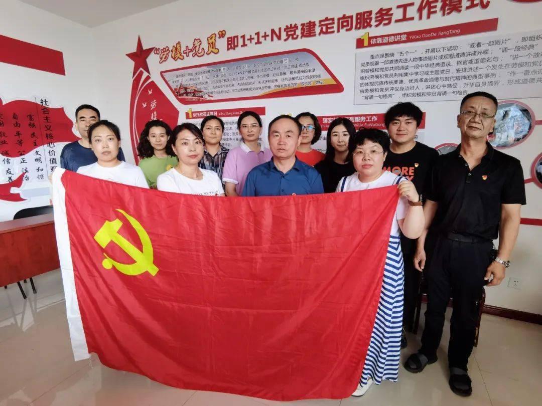 大型营救