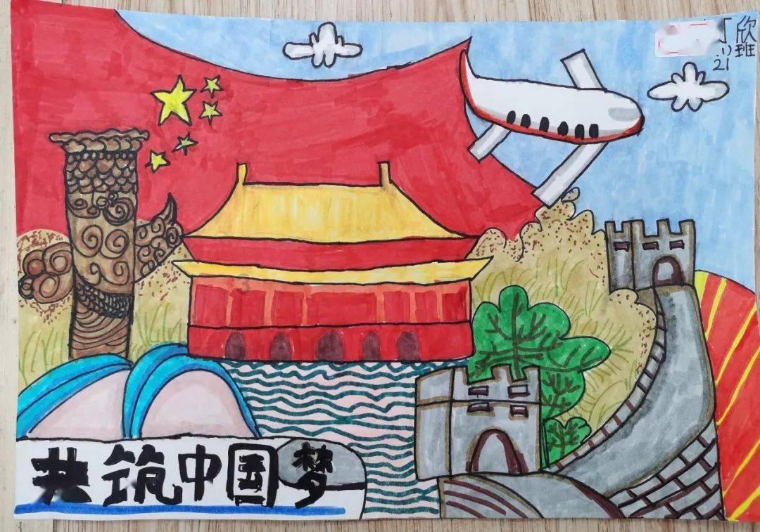 抚远生态环境局开展机动车排气污染路检联合执法行动