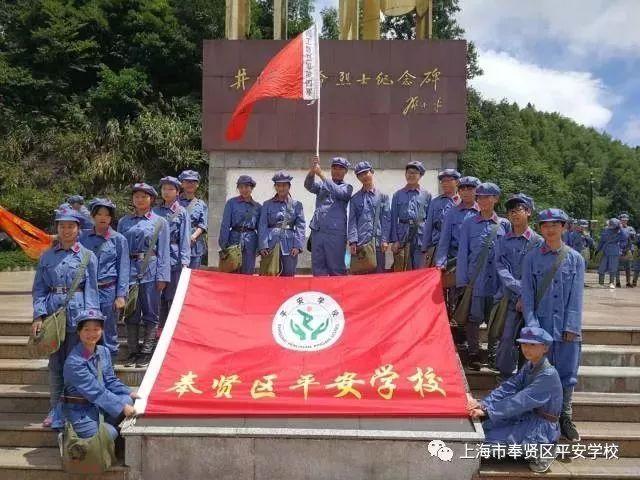 杭州奥体中心体育场运行团队副秘书长：基本没有完整看过一场亚运比赛