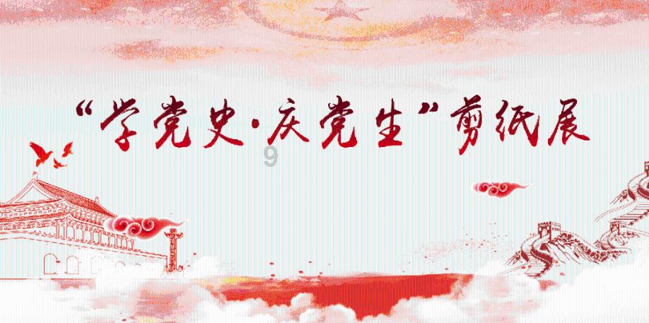 全国典型案例,湖南6个拟获评