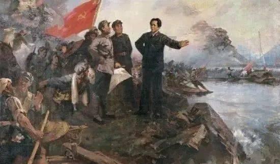 波斯王子3