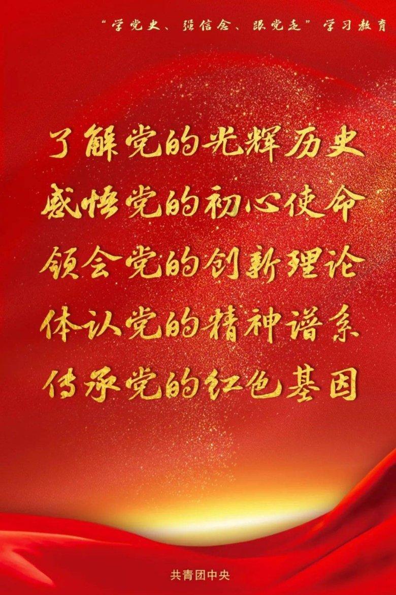 哈尔滨一男子自制迷你冰雕免费送出：平均一天送200个，本地人也可以拿