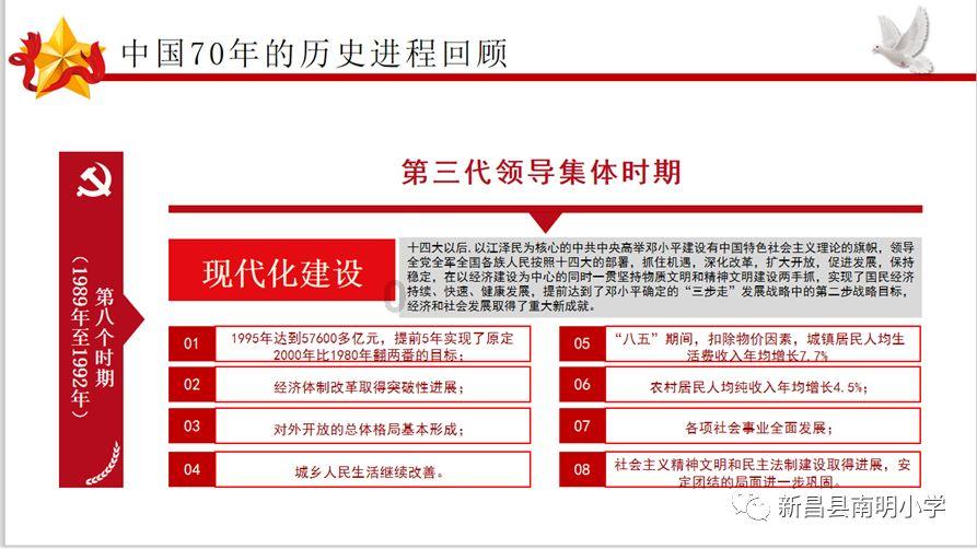 甜蜜糖果岛