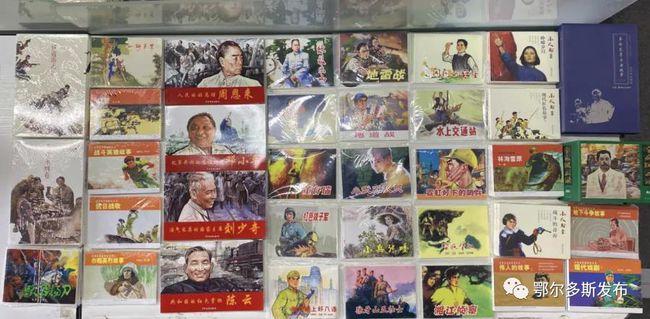 为啥网上买的奔驰s4502十寸的轮毂跑起来老有抖动？游戏画面