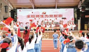 订婚了怎么叫对方父母?——红迪网平台