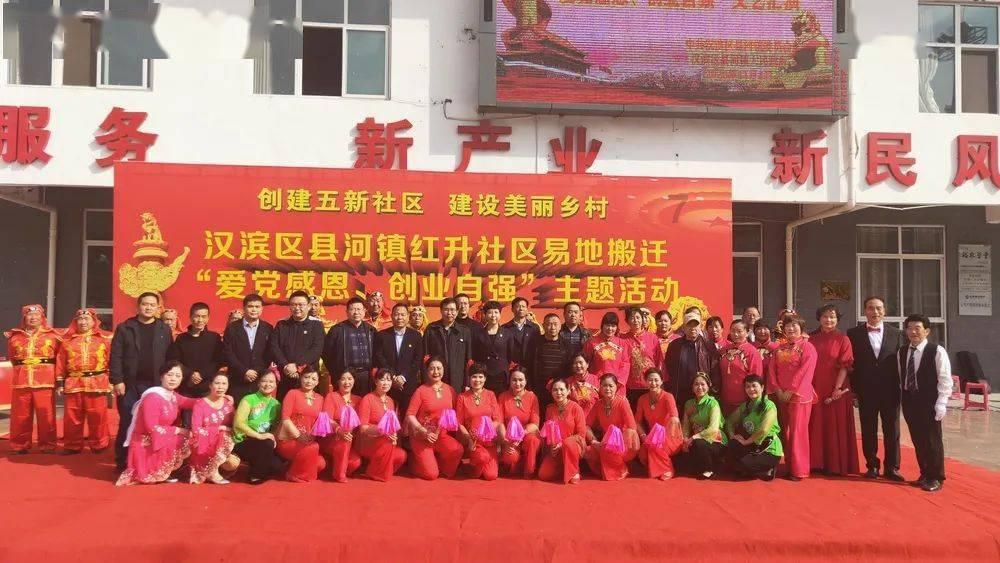 中国男足表现下滑的深层原因：缺乏智商和意识