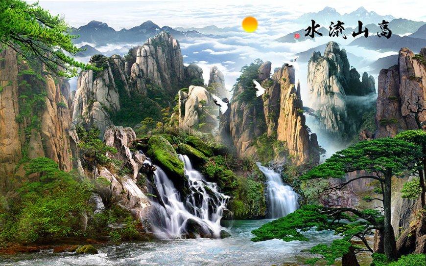 首届松花江滑冰马拉松|一起嗨玩这些冰雪趣味赛事⑤ 最刺激的比赛——雪地摩托