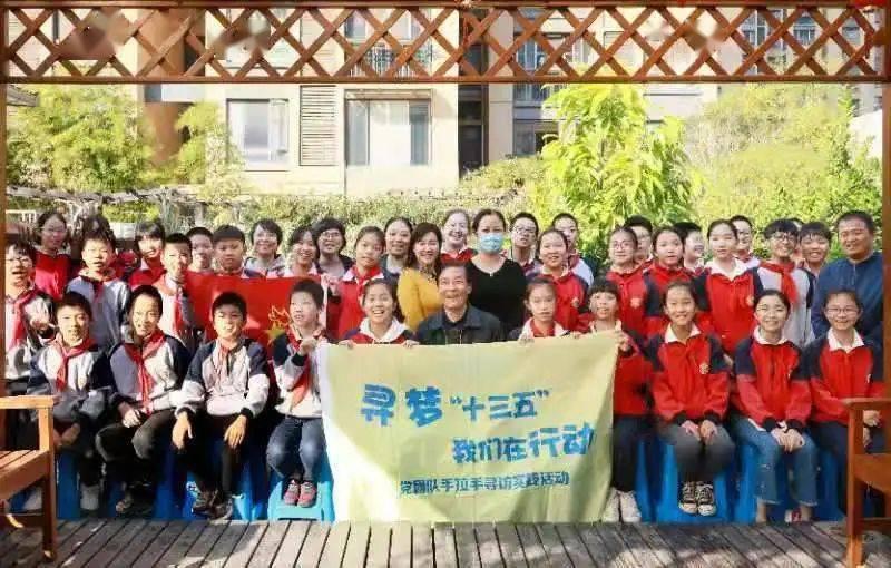 求职、创业、就业培训……这些事温暖了我们整个2023年