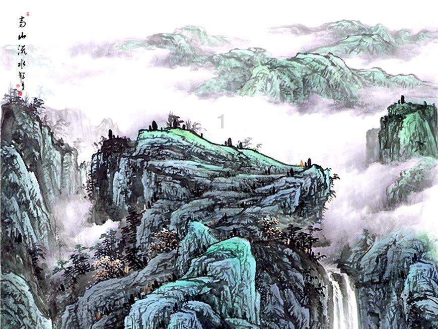 2024布鲁塞尔汽车展开幕