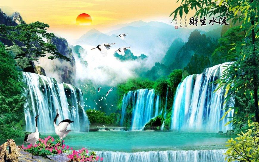 脑洞小老弟无实名认证