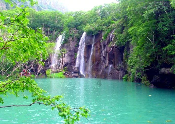 绝地求生