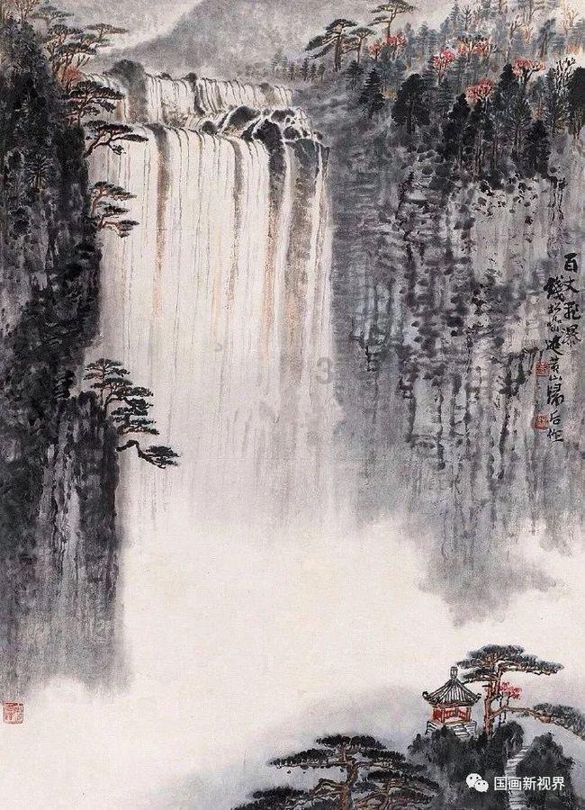 师利国：难以忘怀部队的点点滴滴