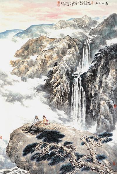 了解立秋前后种什么蔬菜合适平台,拓宽知识视野