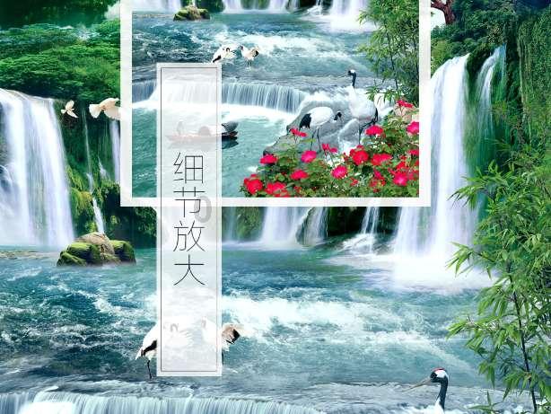 通带脉就可以减肥了吗游戏画面