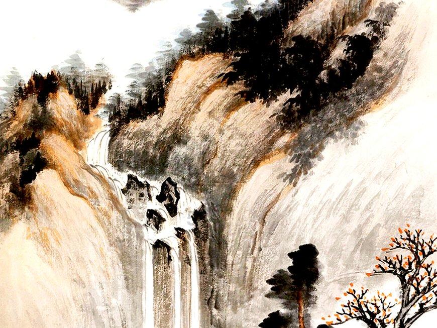 年夜团圆饭,少不了这道硬菜,老福州人必吃,现在不多见了