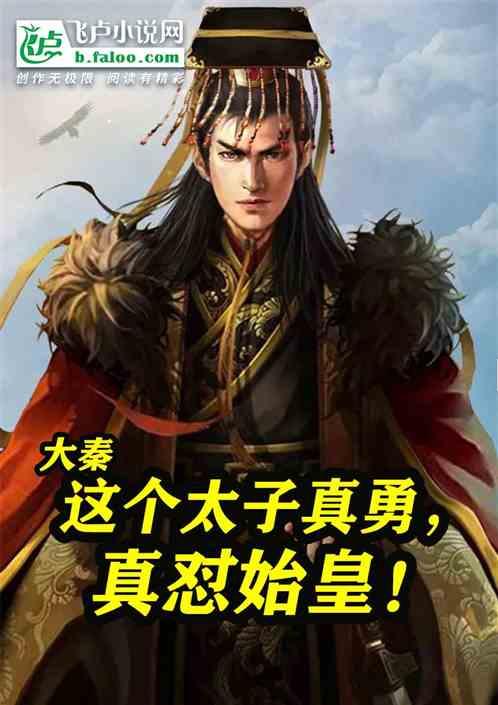 水疗中心