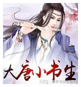 别让“一步之便”拉远文明距离