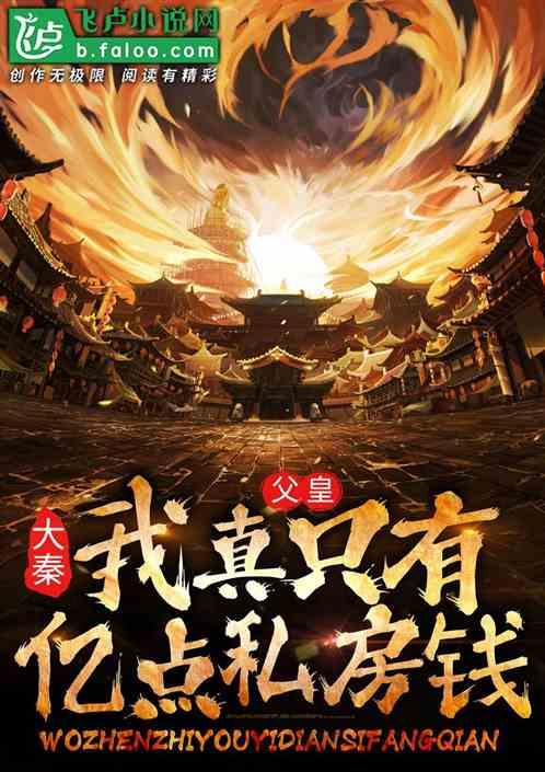 哪些物品容易被隐藏成新型毒品？我们应该如何辨别毒品？
