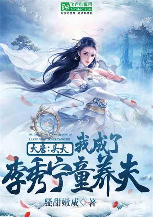 盐城匠人感慨杆秤逐渐退出市场，网友也在帮他想办法、找出路