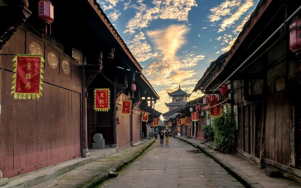 太阳系中最有可能存在生命的星球有哪些？游戏画面
