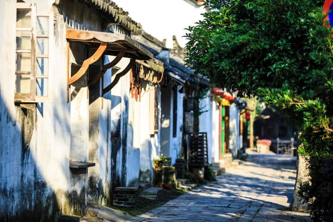 中联重科开封工业园:重在科技 智造未来