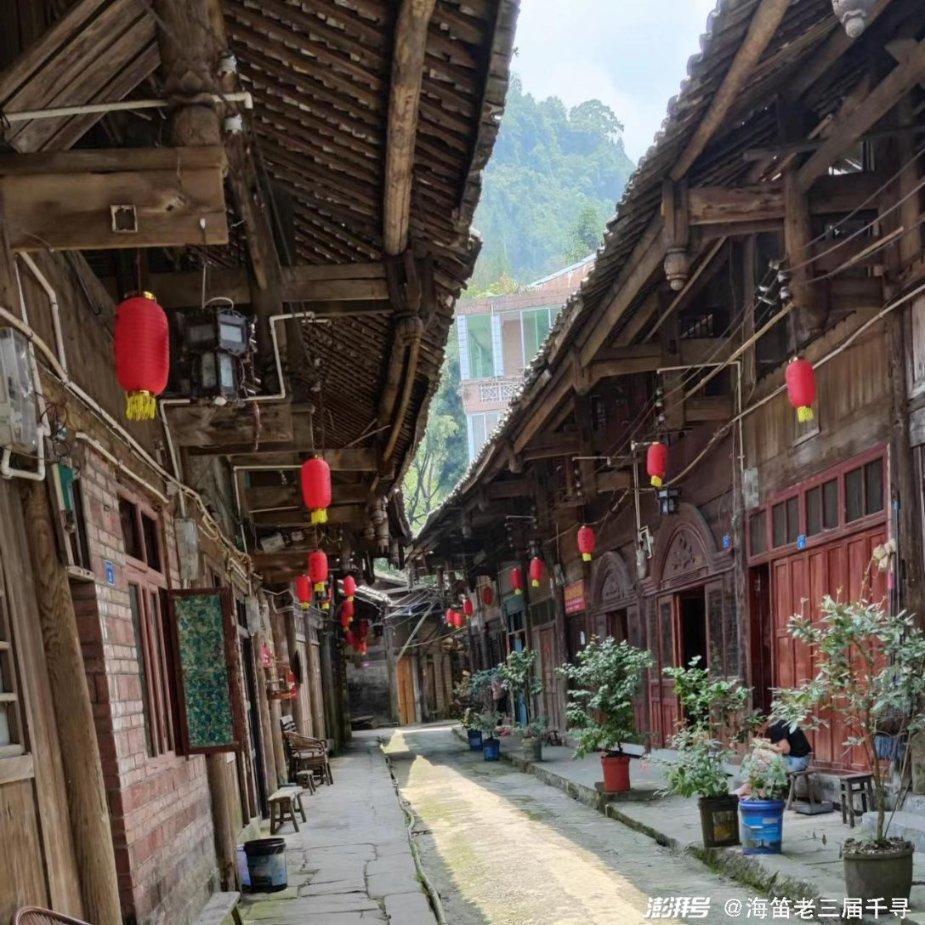 德州火车站2024年春运期间加开临时列车