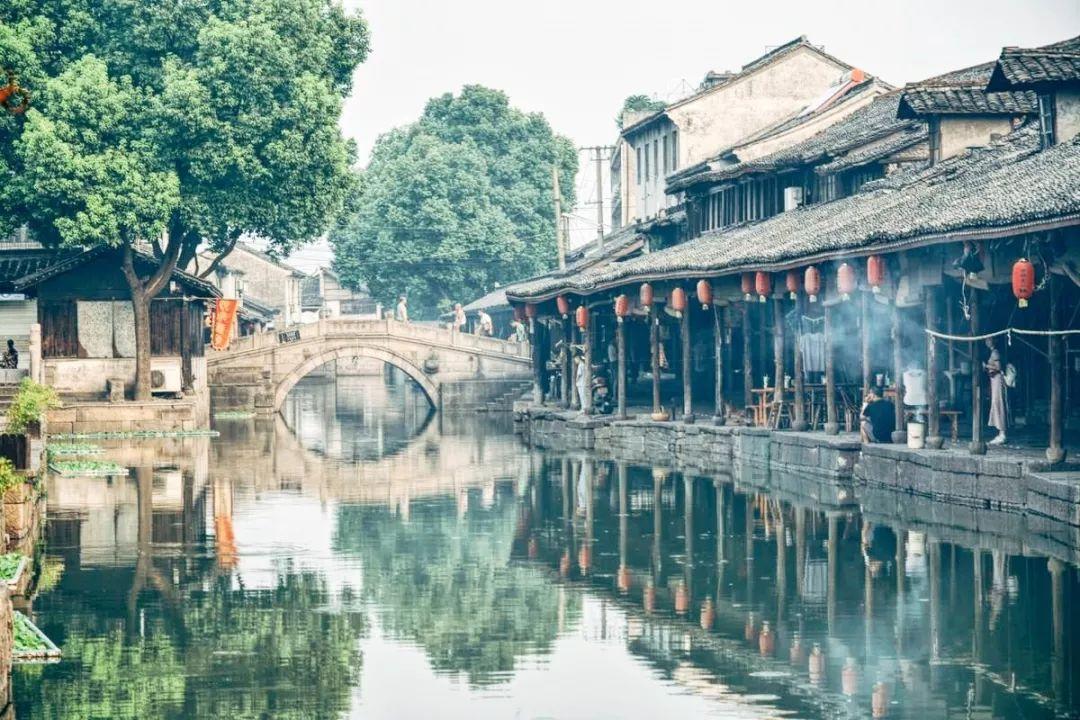 一笔到底